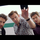 <i>Horrible Bosses 2</i> trailer promises more charming felonies